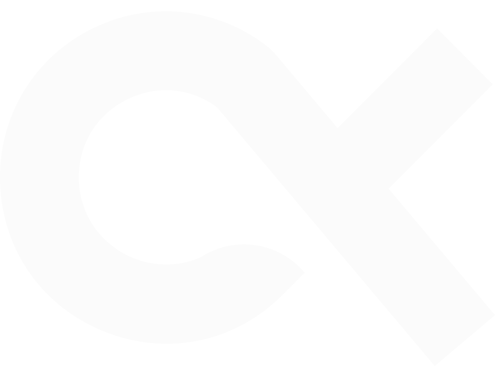 Alpha-1 Logo