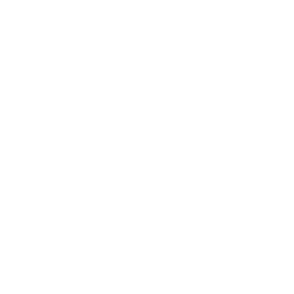 Raindraft Logo